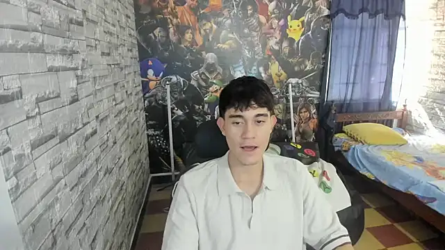 Snapshot of jay_orange chatting on January 2026 07:39:01 PM jay orange online show from January 2026 07:39:01 PM