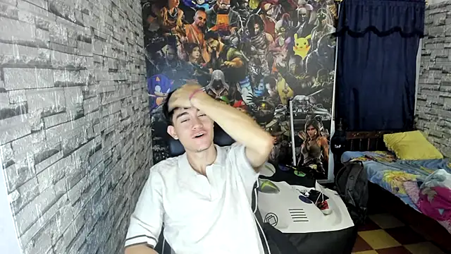 Snapshot of jay_orange chatting on January 2026 11:06:02 PM jay orange online show from January 2026 11:06:02 PM