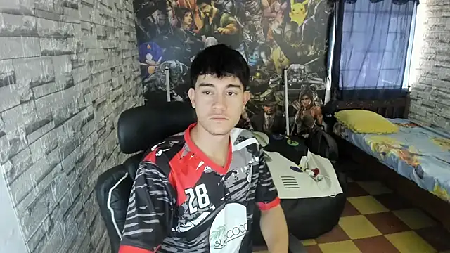 Snapshot of jay_orange chatting on January 2026 07:15:02 PM jay orange online show from January 2026 07:15:02 PM