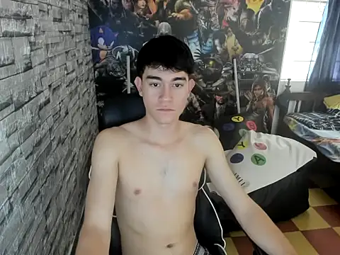 Snapshot of jay_orange chatting on January 2026 07:52:02 PM jay orange online show from January 2026 07:52:02 PM