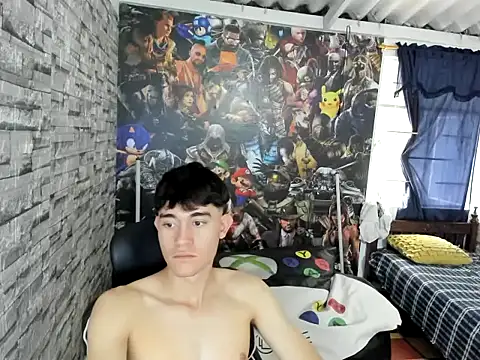 Snapshot of jay_orange chatting on February 2026 07:50:02 PM jay orange online show from February 2026 07:50:02 PM