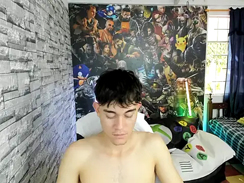 Snapshot of jay_orange chatting on February 2026 08:04:01 PM jay orange online show from February 2026 08:04:01 PM