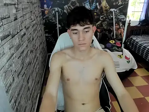 Snapshot of jay_orange chatting on February 2026 07:21:01 PM jay orange online show from February 2026 07:21:01 PM