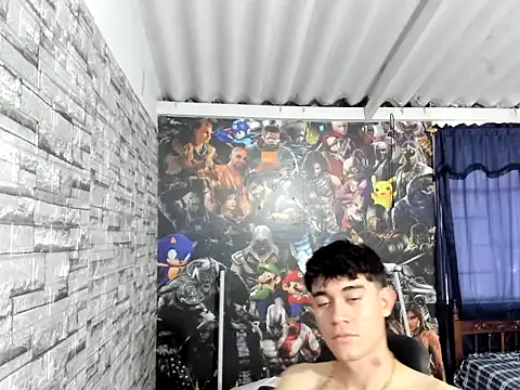 Snapshot of jay_orange chatting on February 2026 07:54:01 PM jay orange online show from February 2026 07:54:01 PM