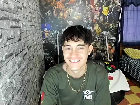 Snapshot of jay_orange chatting on February 2026 07:56:02 PM jay orange online show from February 2026 07:56:02 PM