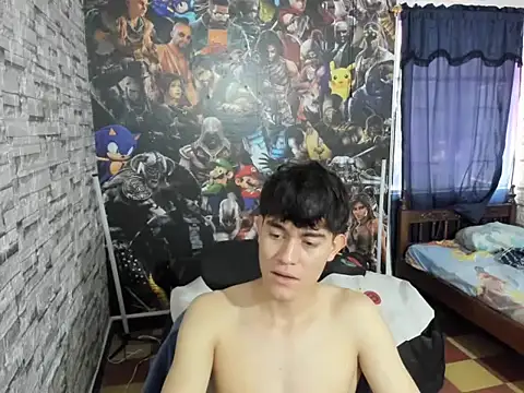Snapshot of jay_orange chatting on March 2026 06:00:01 PM jay orange online show from March 2026 06:00:01 PM