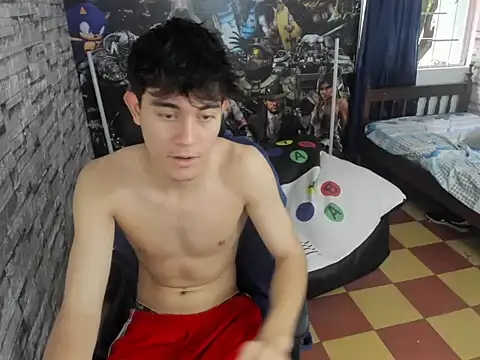 Snapshot of jay_orange chatting on March 2026 07:14:01 PM jay orange online show from March 2026 07:14:01 PM