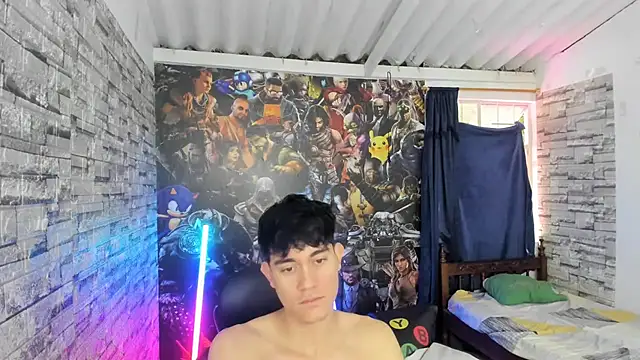 Snapshot of jay_orange chatting on May 2026 04:56:02 PM jay orange online show from May 2026 04:56:02 PM