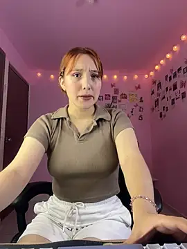 Davne  online show from February 2026 01:45:04 AM