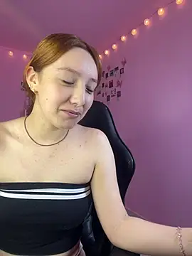 Davne  online show from May 2026 11:12:01 PM