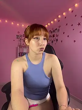 Davne  online show from June 2026 11:46:01 PM