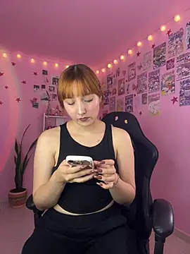 Davne  online show from July 2026 01:33:01 AM