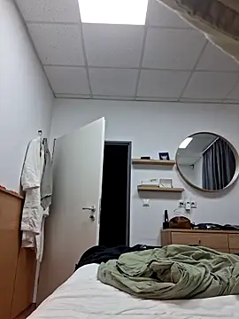 Streetworkout online show from March 2026 01:10:01 AM