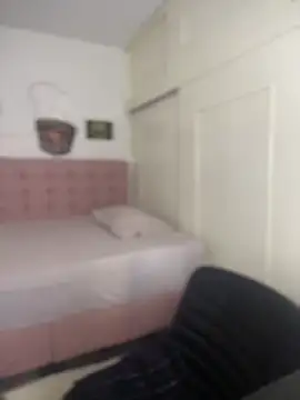 Snapshot of MaddieHunter chatting on December 2025 01:05:02 PM MaddieHunter online show from December 2025 01:05:02 PM