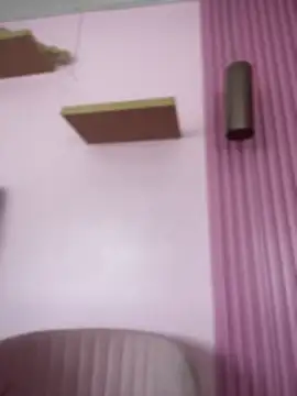 Snapshot of MaddieHunter chatting on January 2026 01:04:02 PM MaddieHunter online show from January 2026 01:04:02 PM