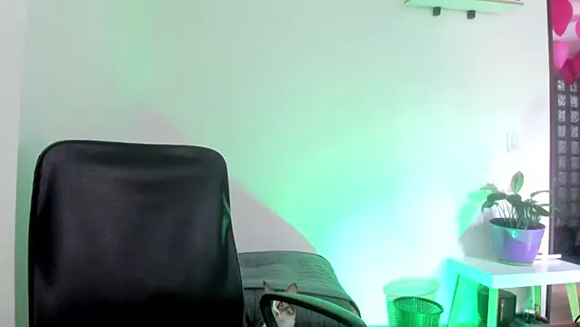 Snapshot of MaddieHunter chatting on February 2026 02:49:02 PM MaddieHunter online show from February 2026 02:49:02 PM