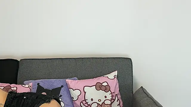 LianixLoverx online show from March 2026 07:20:02 PM