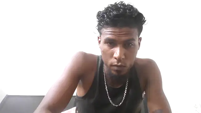 Chocolat 99 online show from February 2026 11:10:01 AM