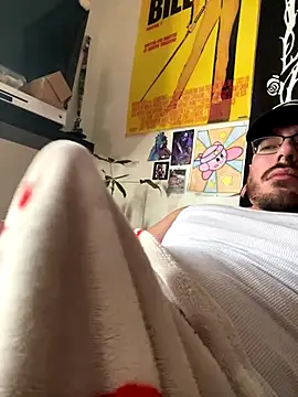 Snapshot of 69xhotcouple chatting on December 2025 07:21:01 PM 69xhotcouple online show from December 2025 07:21:01 PM