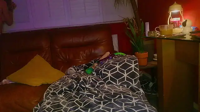 Snapshot of FreyaFucksFans chatting on January 2026 12:14:02 AM FreyaFucksFans online show from January 2026 12:14:02 AM