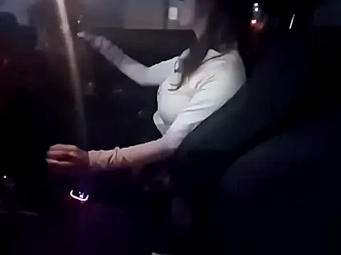 Snapshot of FreyaFucksFans chatting on February 2026 06:36:02 PM FreyaFucksFans online show from February 2026 06:36:02 PM