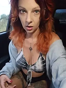 FreyaFucksFans online show from July 2026 08:16:02 PM