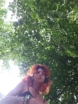 FreyaFucksFans online show from July 2026 07:39:01 PM