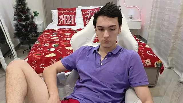 Snapshot of MoonlinSkinn chatting on January 2026 01:09:01 AM MoonlinSkinn online show from January 2026 01:09:01 AM