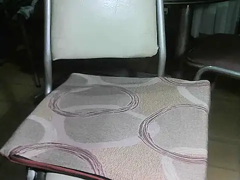 Snapshot of OreCam chatting on December 2025 02:31:02 AM OreCam online show from December 2025 02:31:02 AM