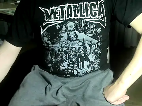 Snapshot of OreCam chatting on January 2026 02:14:02 AM OreCam online show from January 2026 02:14:02 AM