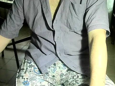 Snapshot of OreCam chatting on January 2026 07:37:02 PM OreCam online show from January 2026 07:37:02 PM