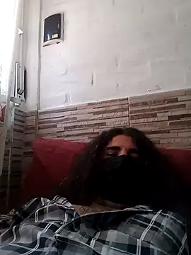 Snapshot of OreCam chatting on January 2026 05:07:01 PM OreCam online show from January 2026 05:07:01 PM