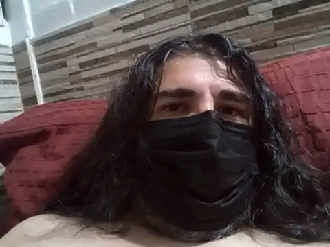 Snapshot of OreCam chatting on January 2026 03:33:01 AM OreCam online show from January 2026 03:33:01 AM