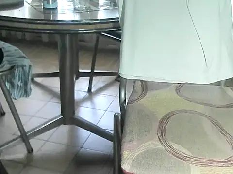 Snapshot of OreCam chatting on February 2026 03:07:01 PM OreCam online show from February 2026 03:07:01 PM