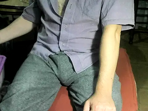 Snapshot of OreCam chatting on February 2026 06:10:01 AM OreCam online show from February 2026 06:10:01 AM