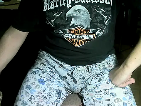 Snapshot of OreCam chatting on February 2026 06:42:01 AM OreCam online show from February 2026 06:42:01 AM