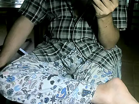 Snapshot of OreCam chatting on February 2026 07:23:01 PM OreCam online show from February 2026 07:23:01 PM