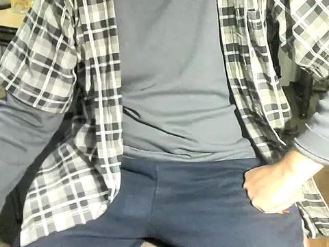 OreCam online show from April 2026 11:10:02 PM