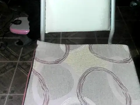 OreCam online show from June 2026 04:28:02 AM