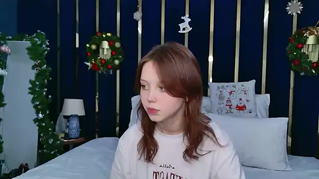 Snapshot of Samantha_Martines chatting on January 2026 03:45:02 AM Samantha Martines online show from January 2026 03:45:02 AM