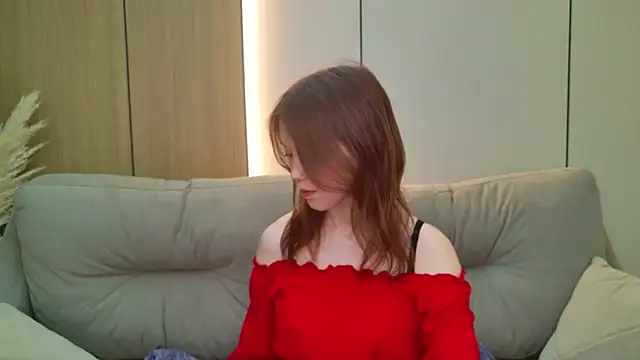 Snapshot of Samantha_Martines chatting on January 2026 04:11:01 PM Samantha Martines online show from January 2026 04:11:01 PM