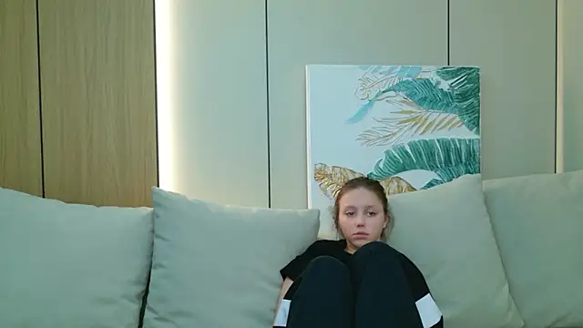 Snapshot of Samantha_Martines chatting on February 2026 04:20:01 AM Samantha Martines online show from February 2026 04:20:01 AM