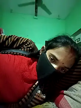 Uma sain online show from January 2026 02:53:02 PM