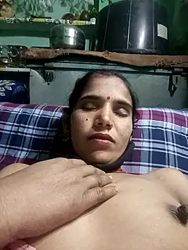 Uma sain online show from February 2026 03:59:01 PM