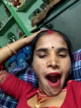 Uma sain online show from February 2026 02:43:01 PM