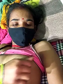 Uma sain online show from February 2026 11:21:02 PM