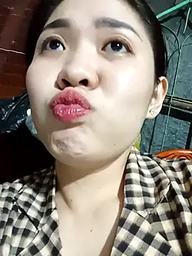 Lin-kute98 online show from February 2026 01:48:02 PM