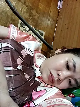 Snapshot of Lin-kute98 chatting on March 2026 02:57:02 AM Lin-kute98 online show from March 2026 02:57:02 AM