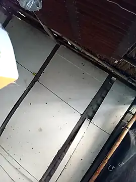 Snapshot of Lin-kute98 chatting on March 2026 02:36:02 AM Lin-kute98 online show from March 2026 02:36:02 AM