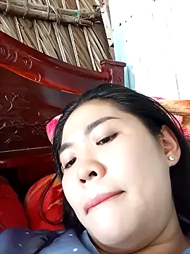 Snapshot of Lin-kute98 chatting on March 2026 05:08:02 AM Lin-kute98 online show from March 2026 05:08:02 AM